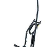 Minoura DS-2200 Display/Storage Stand - 1 Bike