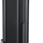 Delta Single Bike Hinge Wall Mount Rack: Holds One Bike