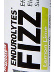Hammer Endurolytes Fizz: Lemon Lime Box of 12