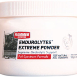 Hammer Endurolyte Extreme Powder Drink Mix: 90 Serving