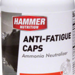 Hammer Anti-Fatigue: Bottle of 90 Capsules