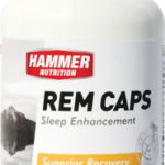 Hammer REM Caps: Bottle of 60 Capsules