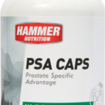Hammer PSA: Bottle of 60 Capsules