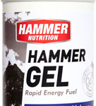 Hammer Gel: Montana Huckleberry 20oz