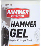 Hammer Gel: Orange 20oz