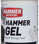 Hammer Gel: Espresso (with caffiene) 20oz