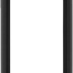 Garmin Edge Explore 2 Silicone Case - Black