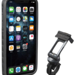 Topeak Ridecase w/Mount - iPhone 11 Pro Max