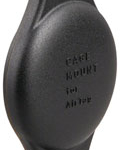 EC0471.jpg