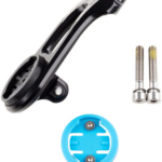 ENVE Composites STDRoad Stem Combo Computer Mount