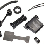 Cateye Parts Kit for Analog WL Computers