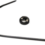 Cateye Cadence Magnet