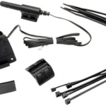 Cateye MT400 Bracket/Sensor Kit