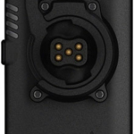 Garmin Charge Power Pack