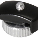 EC1236.jpg