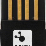 Garmin USB ANT Computer Stick, Black