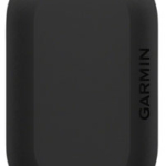 Garmin Varia RVR315 Rear View Radar