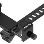 Lezyne Smart Vise Mount Phone Holder