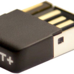 EC4301.jpg