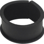 Bosch Rubber spacer for control unit for Intuvia