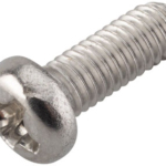 Bosch Intuvia Locking Screw