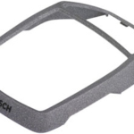Bosch Purion Design Mask - Platinum, BDU2XX, BDU3XX
