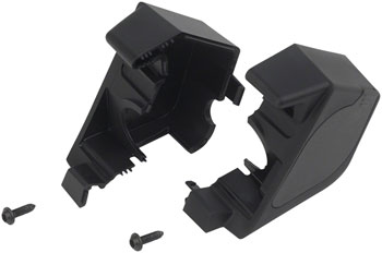 Bosch Frame Battery Holder Kit - BDU2XX, BDU3XX