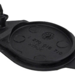 Bosch Protective Cap for Charging Socket - BDU2XX, BDU3XX