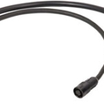 Bosch PowerPack Frame Y-Cable - 370mm, Shimano, SRAM, Nuvinci HISync, eBike System 2