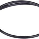Bosch Powerpack Frame Cable - 820mm, eBike System 2