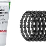 Bosch Bearing Protection Service Kit - BDU2XX