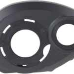 Bosch Performance Design Cover - Right, Anthracite, BDU2XX