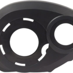 Bosch Design Drive Unit Cover - Inverse, Right, Black, BDU2XX