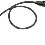 Bosch Speed Sensor - 415mm,  (Bosch eBike system 2)