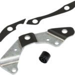 Bosch Mounting Plate Service Kit - BDU2XX