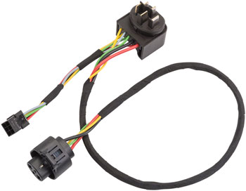 Bosch PowerTube Cable - 410mm, eBike System 2