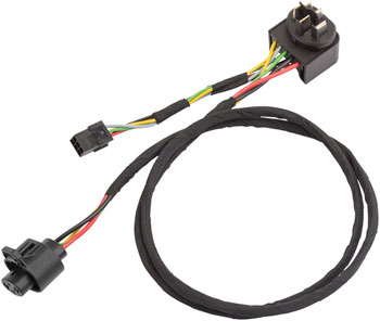 Bosch PowerTube Cable - 820mm, eBike System 2