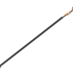 Short Drive Unit Connection Cable - 1300mm, for Nyon, Kiox and Smartphone Hub