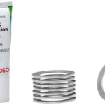 Bosch Service kit Bearing Protection Ring (Active/Active Plus - BDU3XX up to serial number 859302XXX)