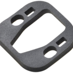 Bosch PowerTube Damping Plate - BDU2XX, BDU3XX