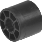 Bosch Left Design Cover Spacer Sleeve - BDU2XX