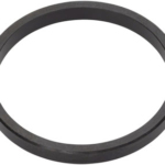 Shimano STEPS DU-E8000 Brake Caliper Spacer Spindle