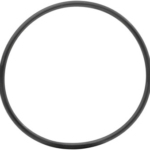 Bosch Lockring O-Ring - BDU4XX, BDU37YY, BDU31YY