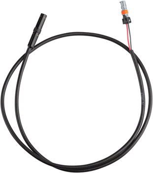 Bosch Speed Sensor Slim - 815mm, eBike System 2