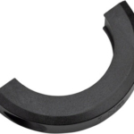 Bosch Nyon Holder Replacement Clamps - BUI350