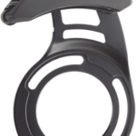 Shimano STEPS SM-CDE70 Top Guide Chain Retention Device and Mounting Plate