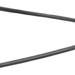 Bosch Display Cable - 150mm, the smart system Compatible