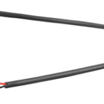 Bosch Taillight Cable - 200mm, the smart system Compatible