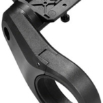 Bosch 1-Arm Display Holder - 35.0mm, BDS3620, the smart system Compatible
