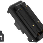 Bosch Display Interface Front Plug - BDS3250, the smart system Compatible
